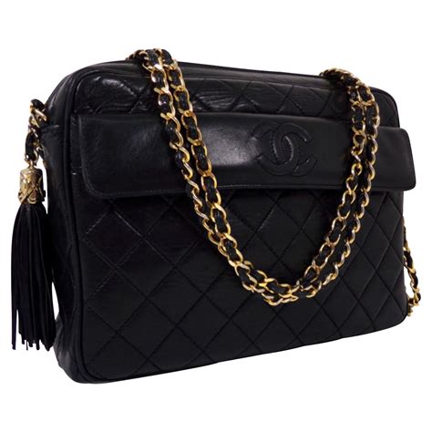 chanel round handbag|chanel bag second hand sale.